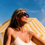 Vitamina C e E Protegem a Pele da Poluição?