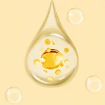 Niacinamida: Dose Ideal, Combinações e Tempo de Resultado