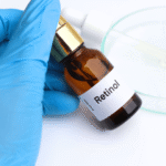 Retinol e Retinoides