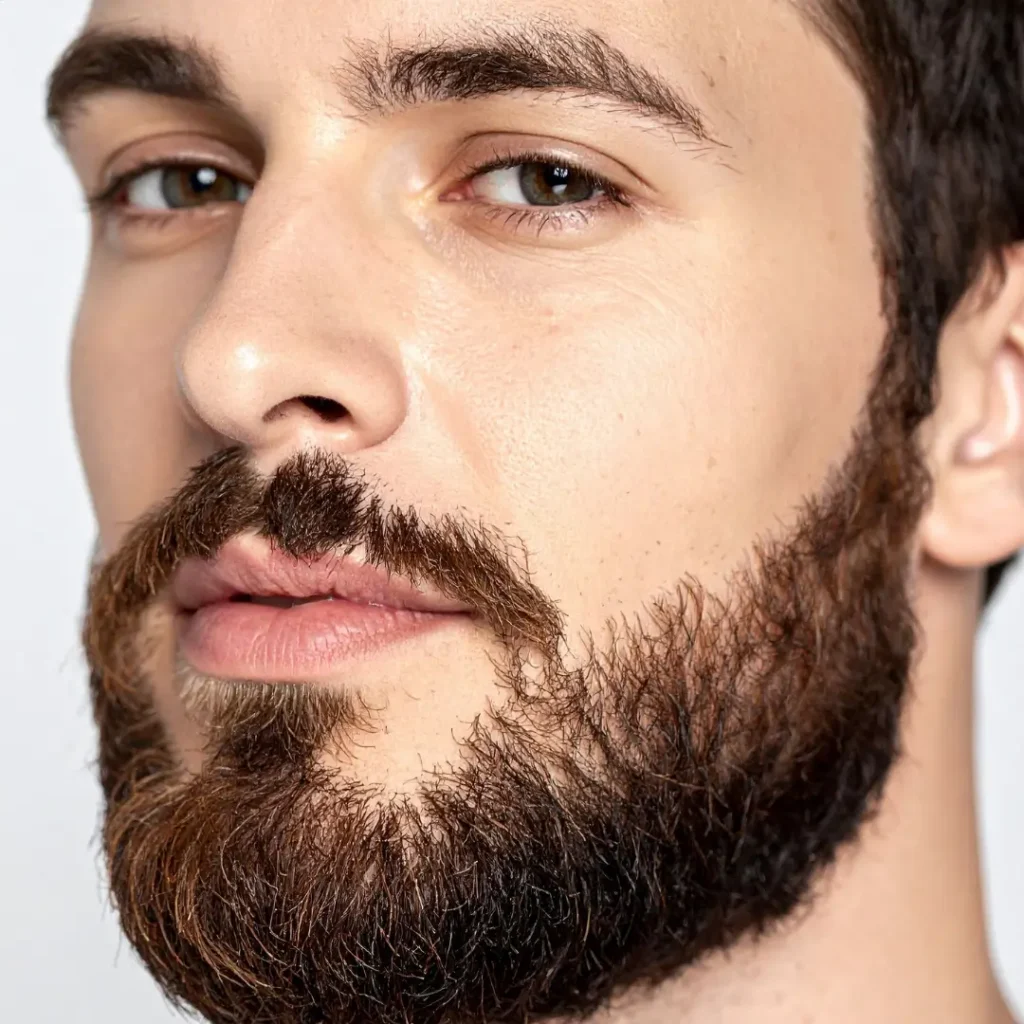 Skincare Masculina