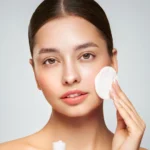 Double Cleansing (Limpeza Dupla): É Necessária pra Você?